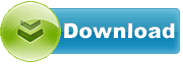 Download Eric IDE 17.05